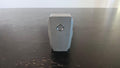 Pre-Owned Mavic 2 Battery.