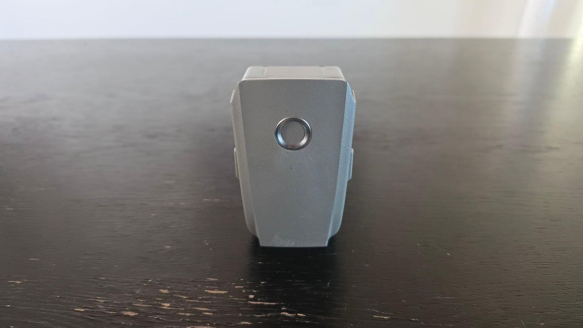 Pre-Owned Mavic 2 Battery.