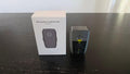 New Mavic 2 Battery.