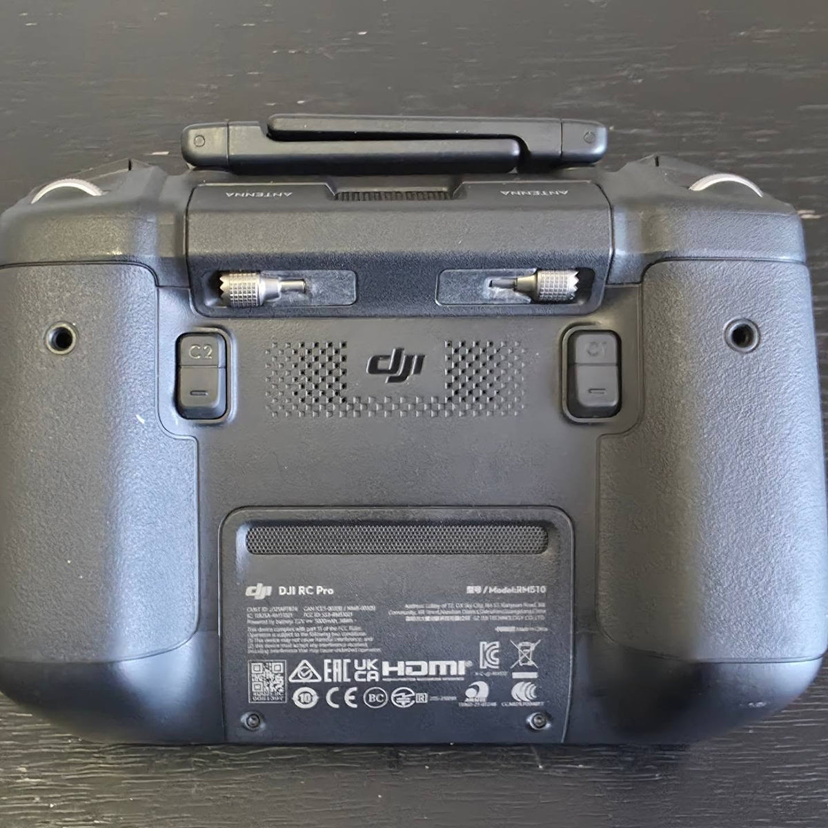 Pre-Owned DJI RC Pro (RM510)