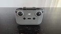 Pre-Owned DJI RC-N1 Controller.