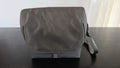 Pre-Owned DJI Air 3/Air 3S Flymore Bag.