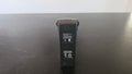 Pre-Owned Mavic 3 Battery.