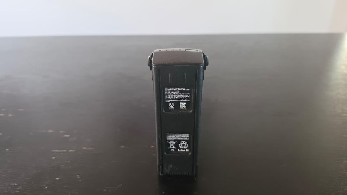 Pre-Owned Mavic 3 Battery.