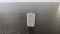 Pre-Owned Mavic Mini 2/SE/4K Battery.