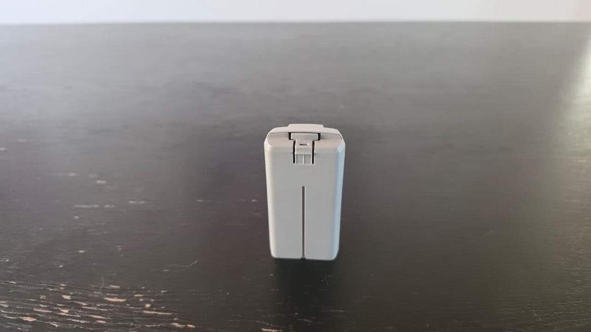 Pre-Owned Mavic Mini 2/SE/4K Battery.