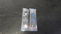 New DJI Mini 5 Pro Propellers