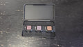 DJI Mini 5 Pro ND Filter Set (ND8/32/128)