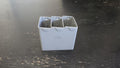 Pre-Owned DJI Mini 5 Pro Two-Way Charging Hub