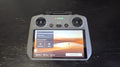 Pre-Owned DJI RC 2 Controller