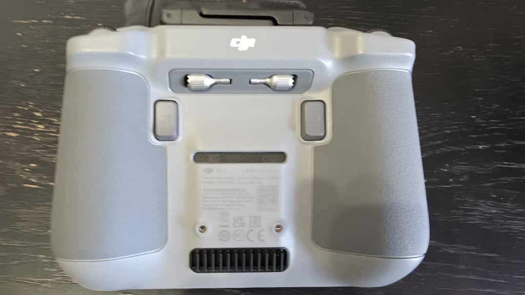 Pre-Owned DJI RC 2 Controller