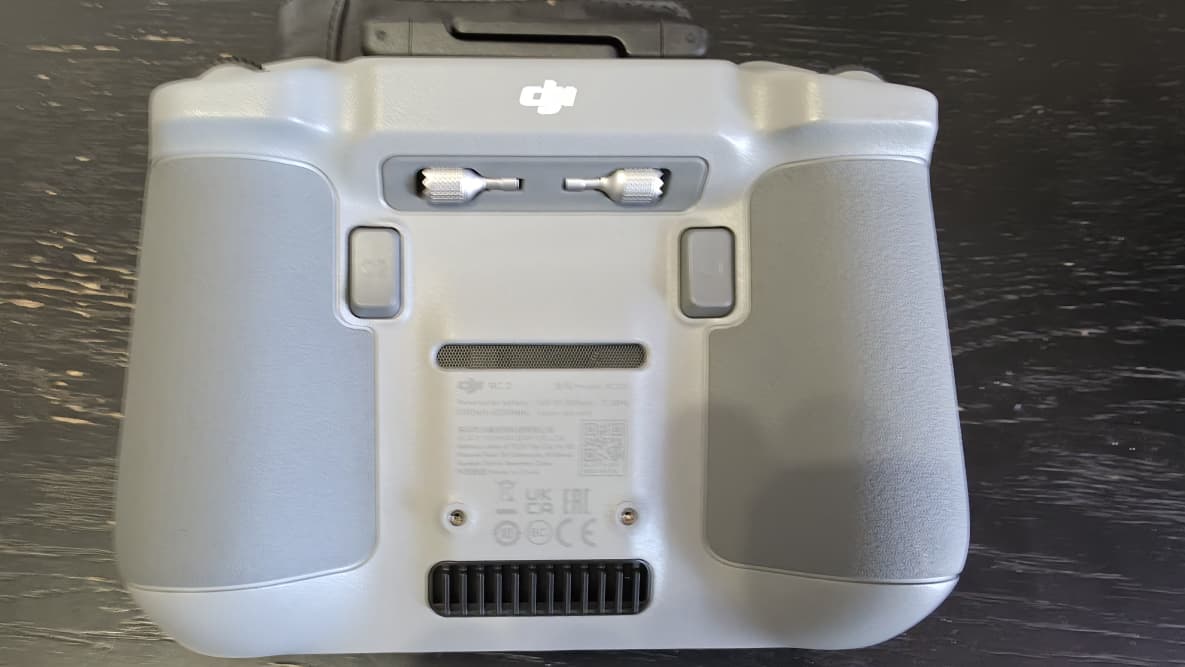 Pre-Owned DJI RC 2 Controller
