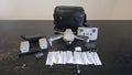 Pre-Owned DJI Mavic Air 2 Flymore Combo