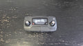 Pre-Owned DJI Mavic Pro Controller