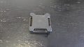 Pre-Owned DJI Mavic Pro Battery Charging Hub