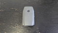 Pre-Owned DJI Mavic Pro Battery