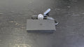 Pre-Owned DJI Mavic Pro AC Charger