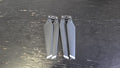 New DJI Mavic Pro Original Propellers — 1 Set A & B