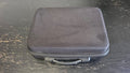 Pre-Owned DJI Mavic Pro Carry Case