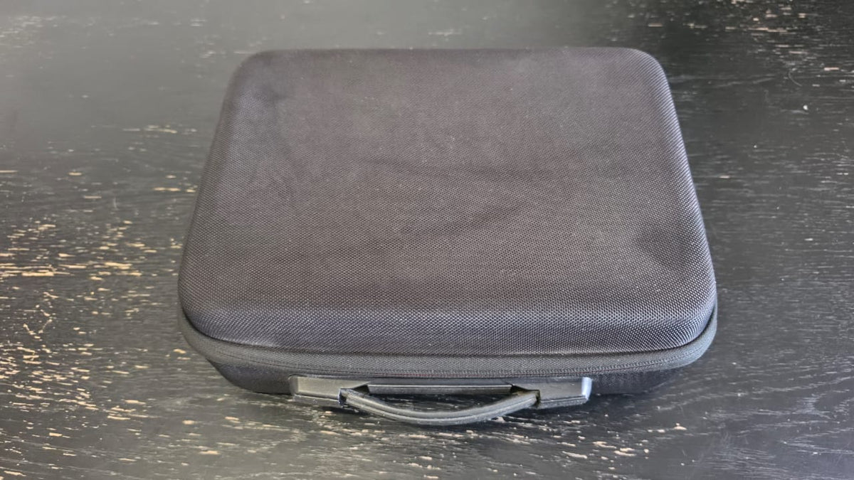 Pre-Owned DJI Mavic Pro Carry Case
