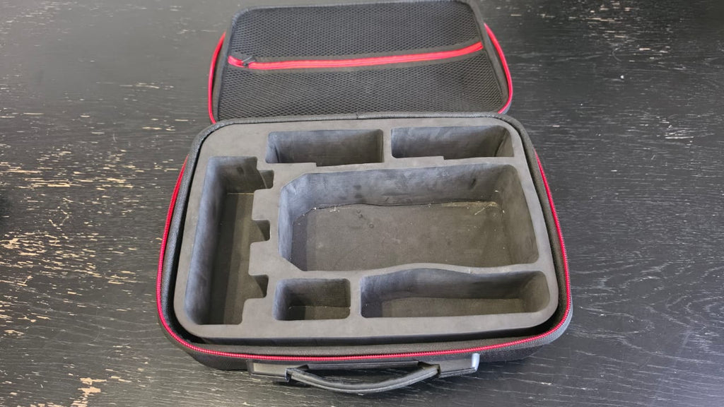 Pre-Owned DJI Mavic Pro Carry Case