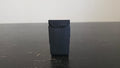 Pre-Owned DJI Mavic Air Battery