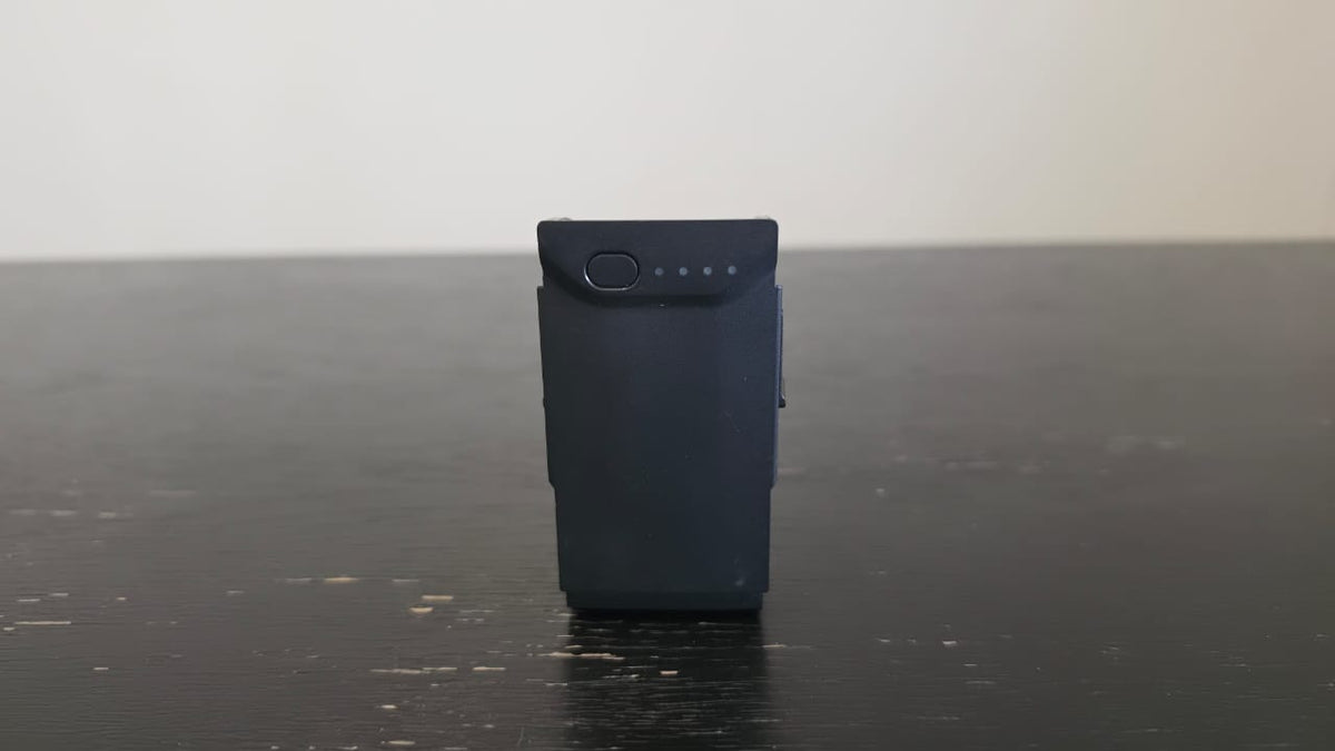 Pre-Owned DJI Mavic Air Battery