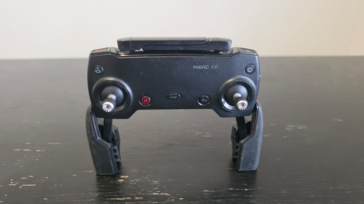 Pre-Owned DJI Mavic Air Controller
