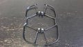 Pre-Owned Mavic Air Propeller Guards