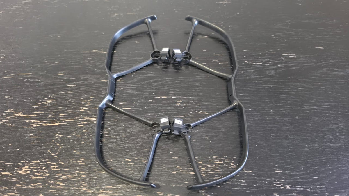 Pre-Owned Mavic Air Propeller Guards