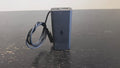 Pre-Owned DJI Mavic Air AC Charger