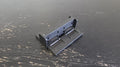 Pre-Owned DJI Mavic Air Battey Hub