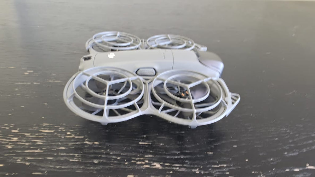 Pre-Owned Neo 2 (Drone Only)