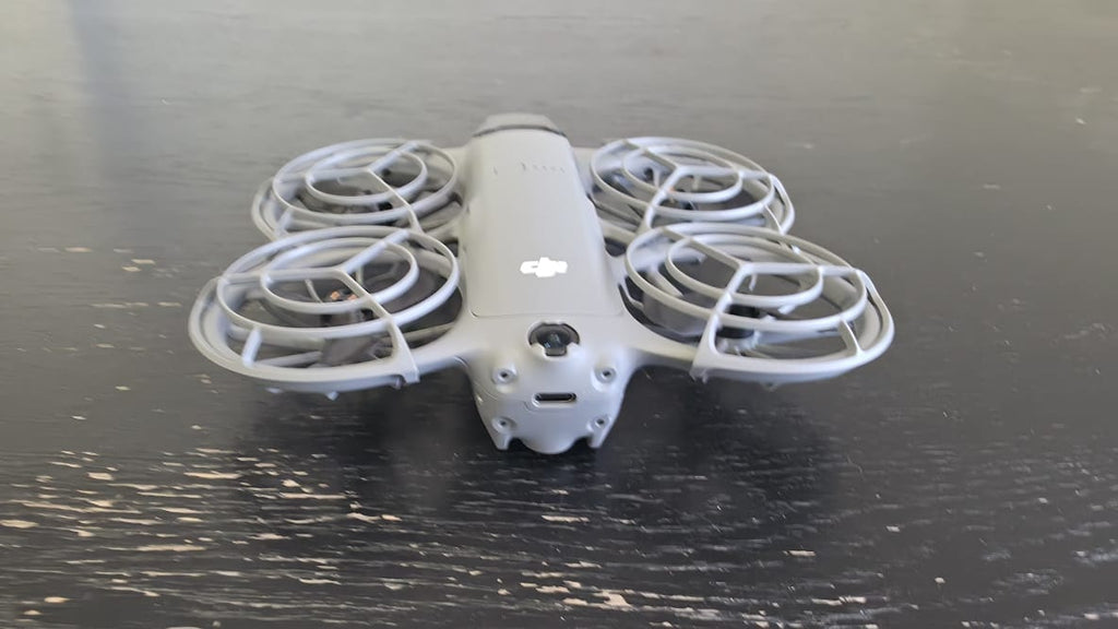 Pre-Owned Neo 2 (Drone Only)