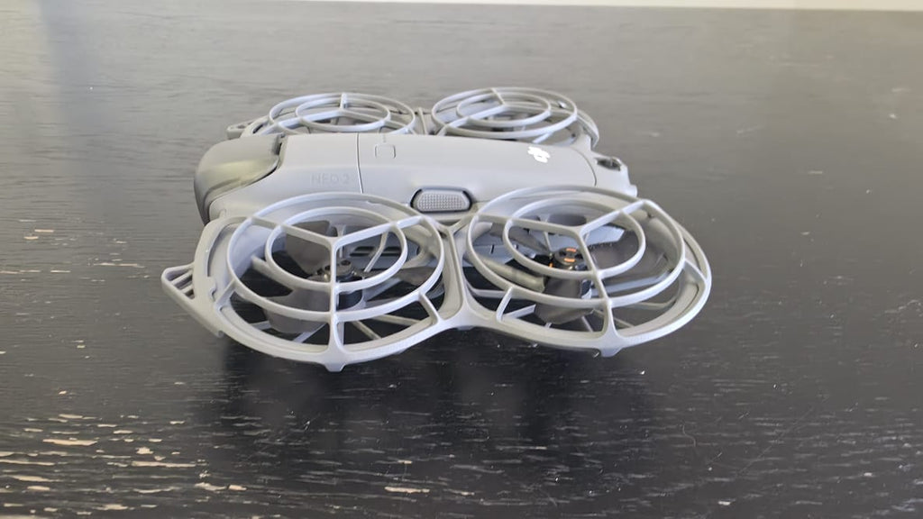 Pre-Owned Neo 2 (Drone Only)